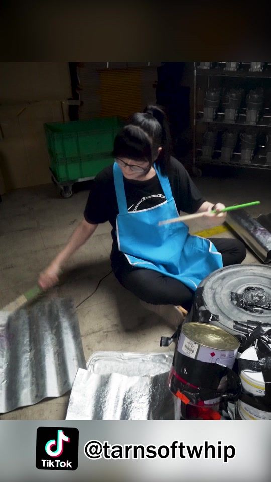 TikTok video thumbnail by tarnsoftwhip