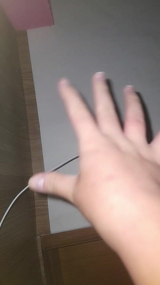 TikTok video thumbnail by woohyunjoo01