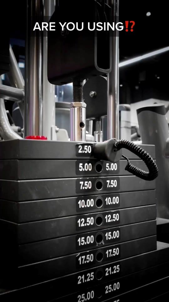 TikTok video thumbnail by edric_fit