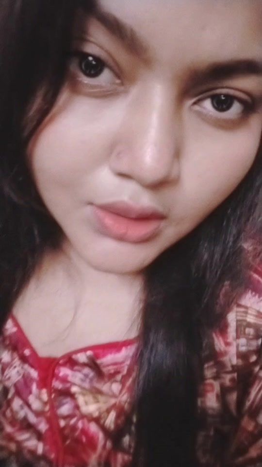 TikTok video thumbnail by tanjidaaktertanju