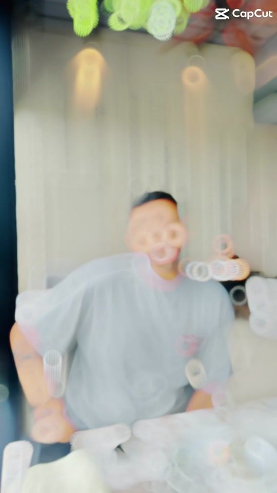 TikTok video thumbnail by iamdonkusal