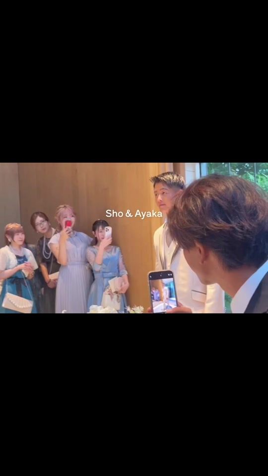TikTok video thumbnail by ayaka0515sho