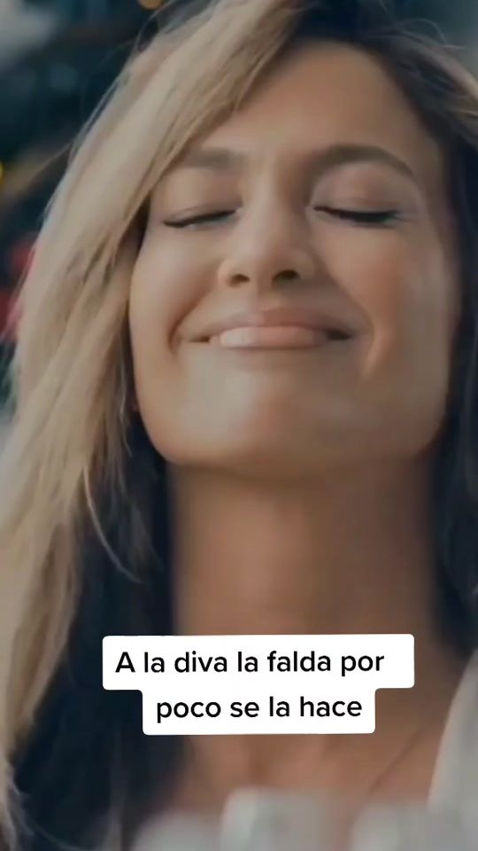 TikTok video thumbnail by diosangel43