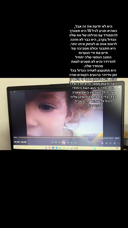 TikTok video thumbnail by michalgutinn