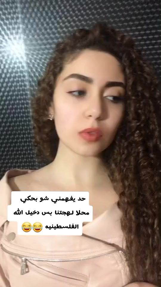 TikTok video thumbnail by sandykannan1