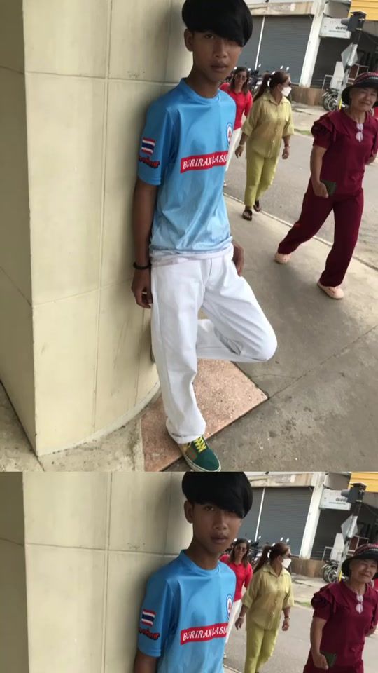 TikTok video thumbnail by phethph_