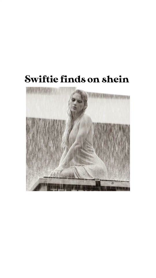 TikTok video thumbnail by ilavtaylor