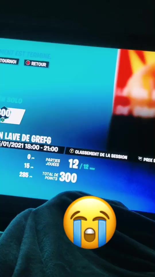 TikTok video thumbnail by itzz_.jules_