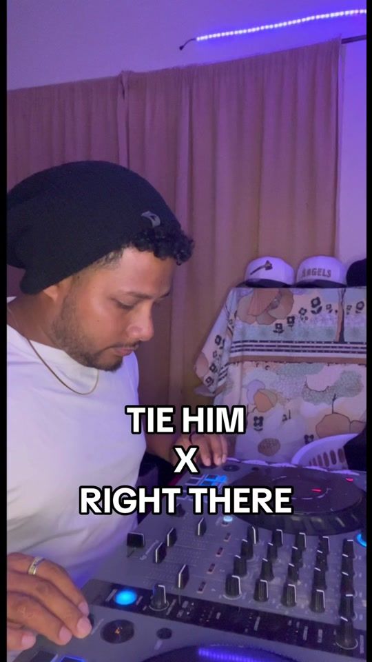 TikTok video thumbnail by rich_antony