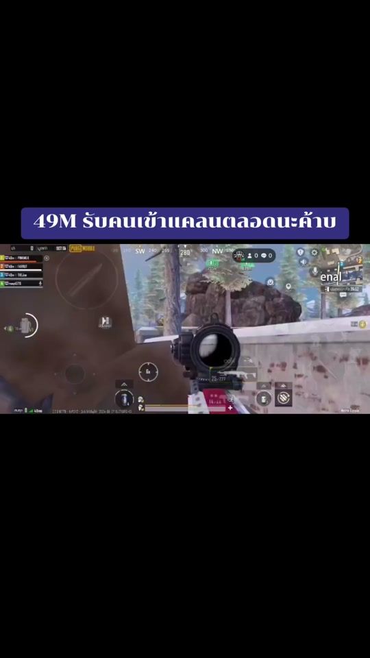 TikTok video thumbnail by thejoe_56
