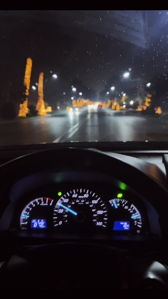 TikTok video thumbnail by son..liman