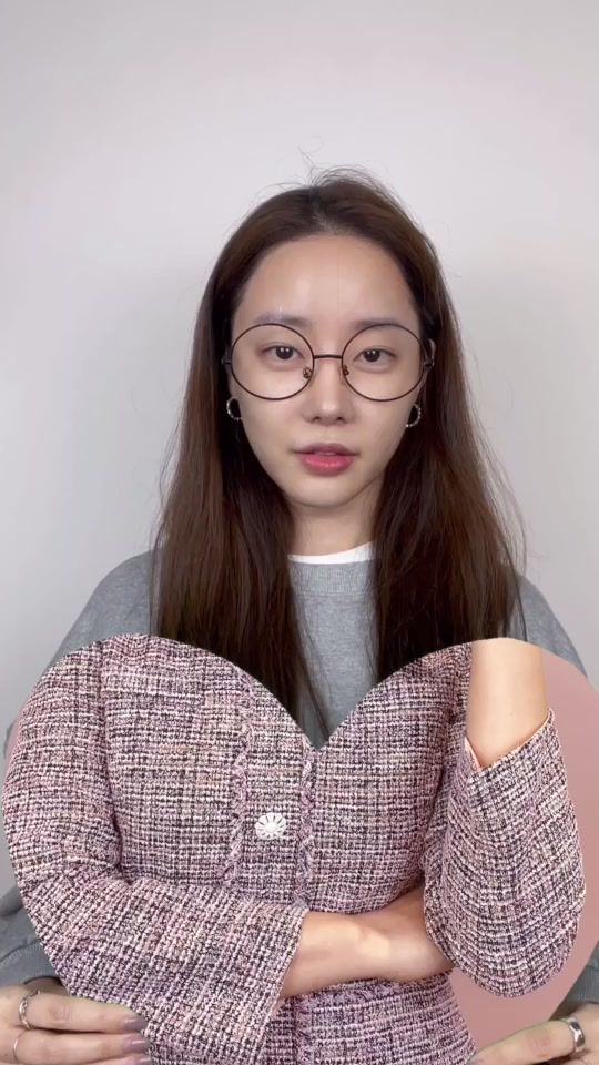 TikTok video thumbnail by selena0222_