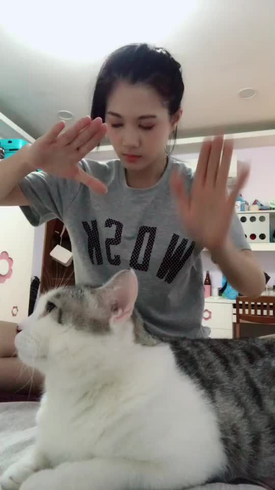 TikTok video thumbnail by jenjen0502