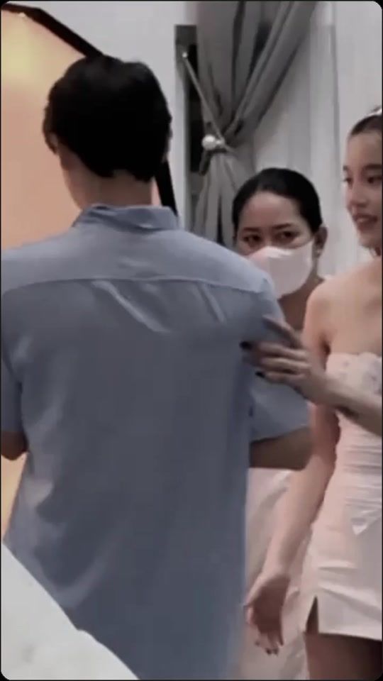 TikTok video thumbnail by hanaaa_editssss