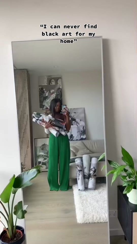 TikTok video thumbnail by gldeng6rl
