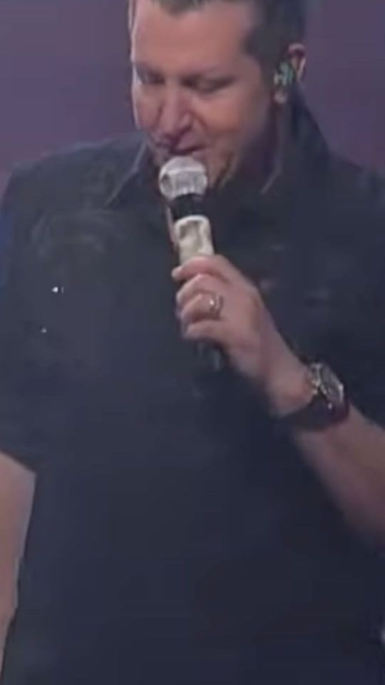 TikTok video thumbnail by showmelyrics