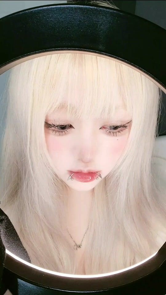 TikTok video thumbnail by okimoiya