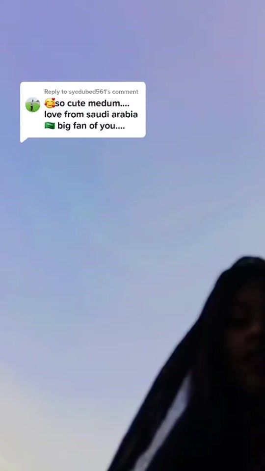 TikTok video thumbnail by mr.laperwah