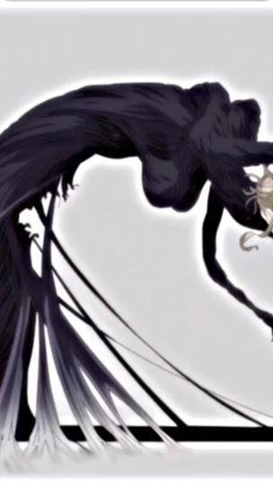 TikTok video thumbnail by rii.otaku