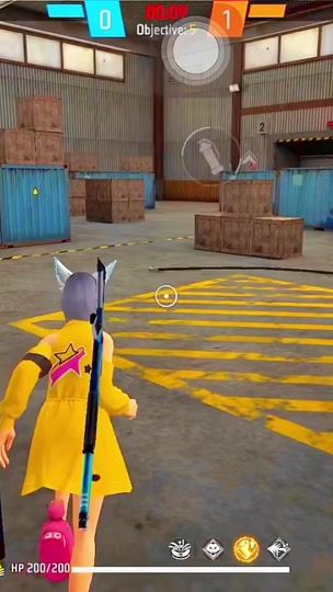 TikTok video thumbnail by fbeina