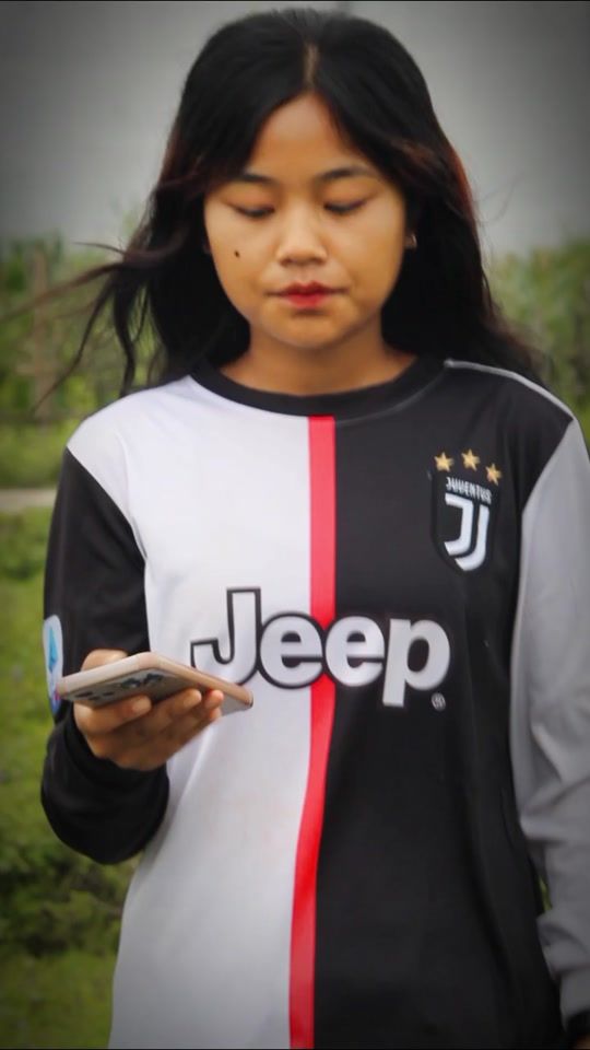 TikTok video thumbnail by sagun_official2
