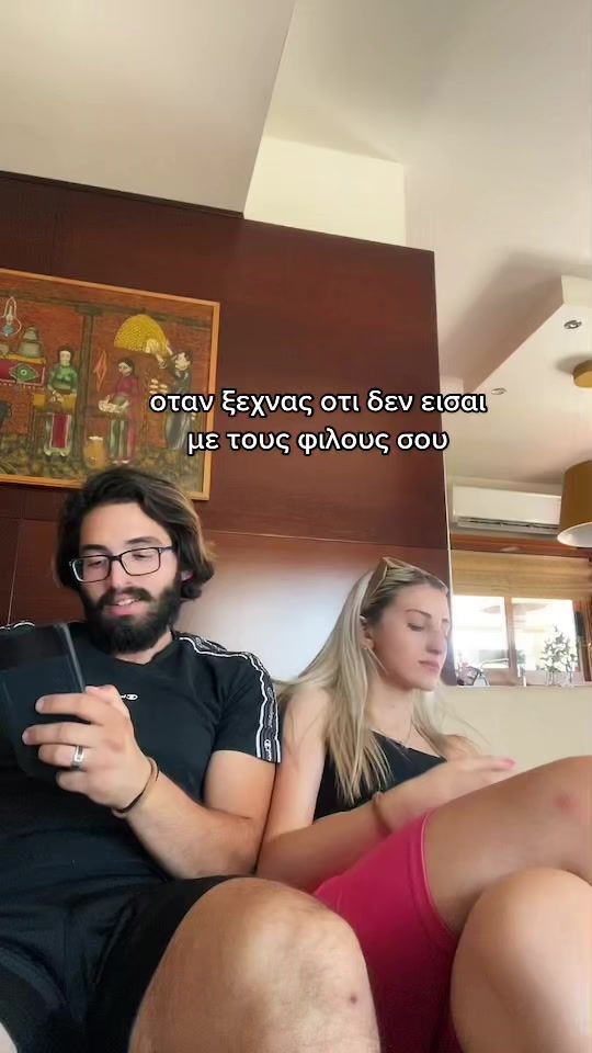 TikTok video thumbnail by sweetanddsour
