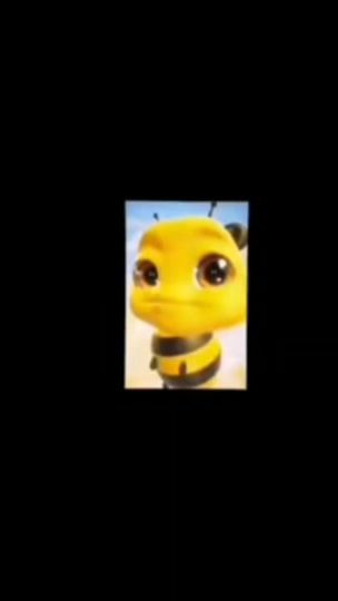 TikTok video thumbnail by batomouritsa_2000