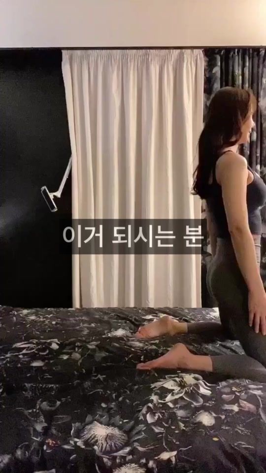 TikTok video thumbnail by 1616lucy1616