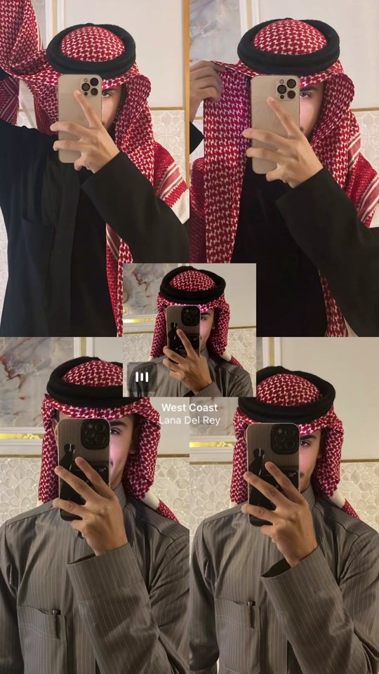 TikTok video thumbnail by stz.652