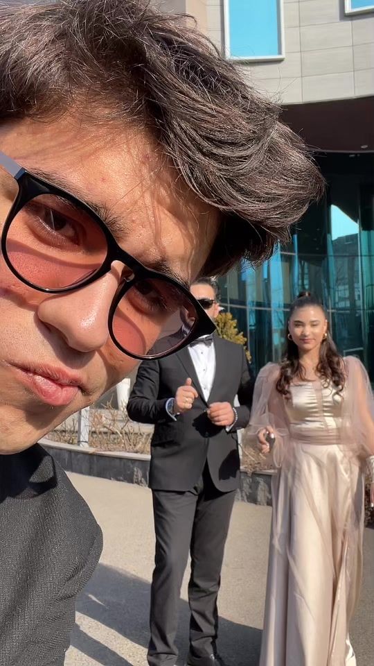 TikTok video thumbnail by edwarkouyoumdjian