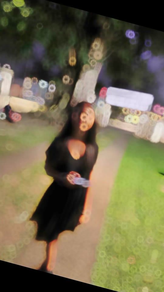 TikTok video thumbnail by upashnanair