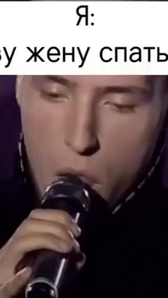 TikTok video thumbnail by valerape4en