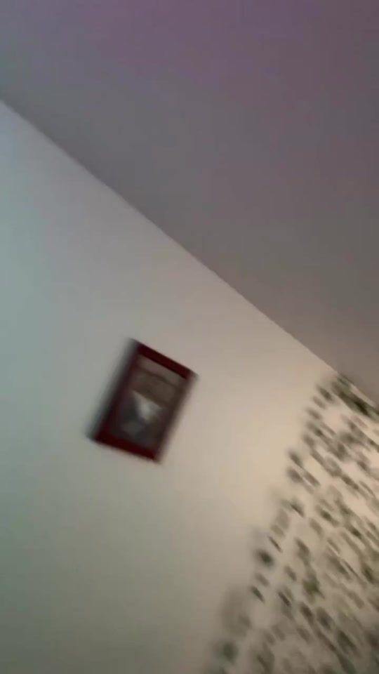 TikTok video thumbnail by esha_jhanji03