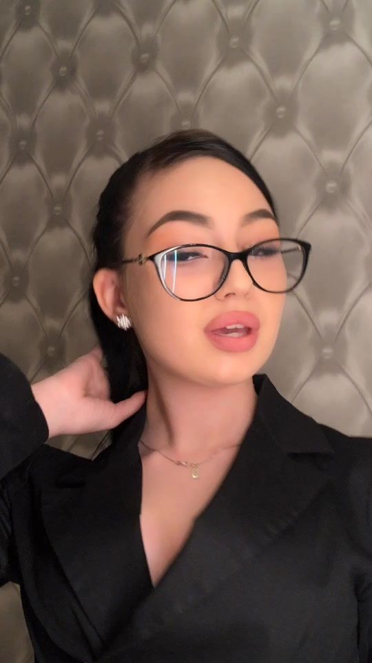 TikTok video thumbnail by 12.deel