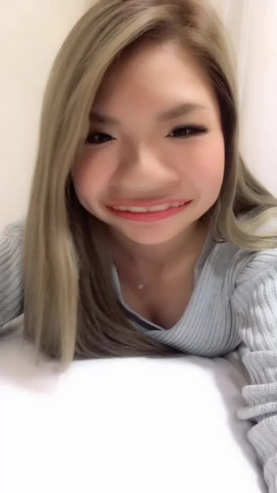 TikTok video thumbnail by i.am.ayuka