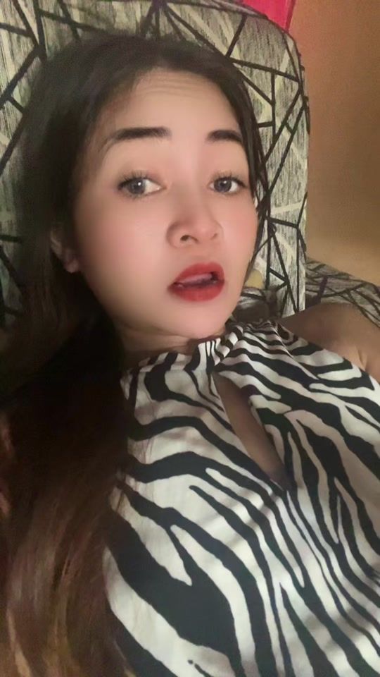 TikTok video thumbnail by user17745499