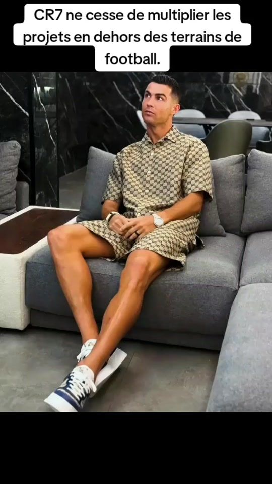 TikTok video thumbnail by hamet_dollar