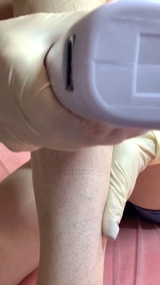 TikTok video thumbnail by luiza_sugarr