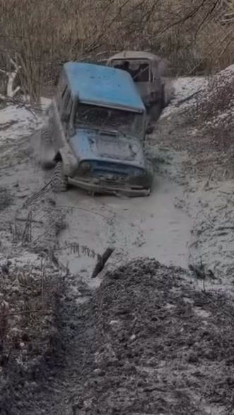 TikTok video thumbnail by user_777777777__