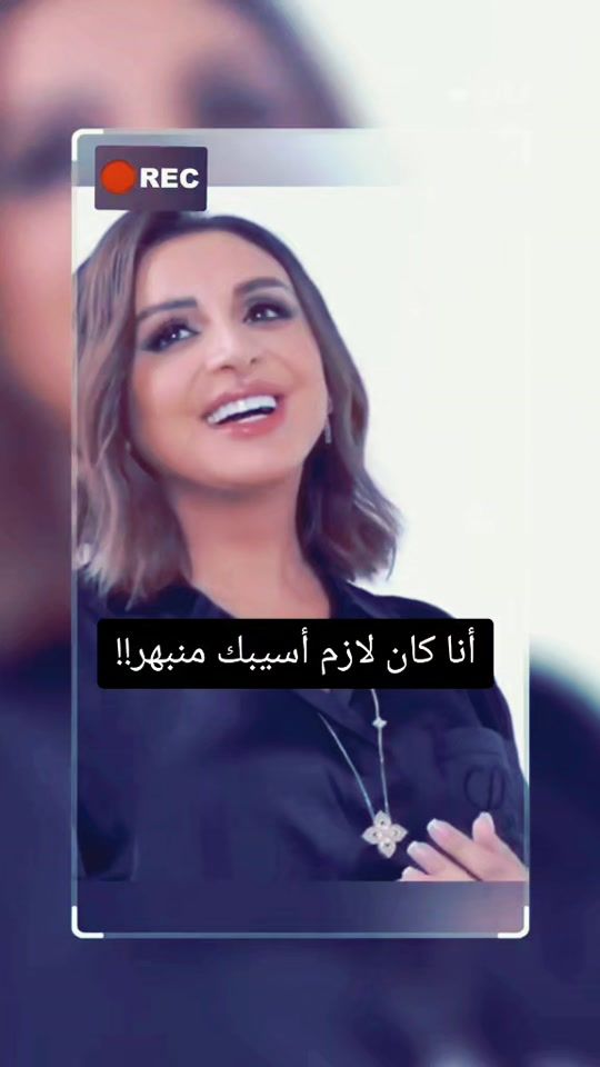 TikTok video thumbnail by the_owl