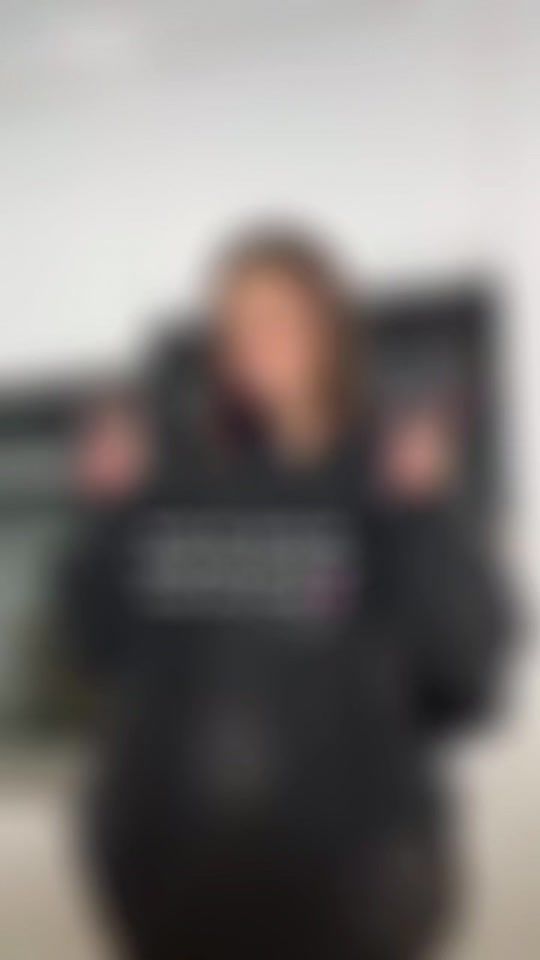 TikTok video thumbnail by tallicgd