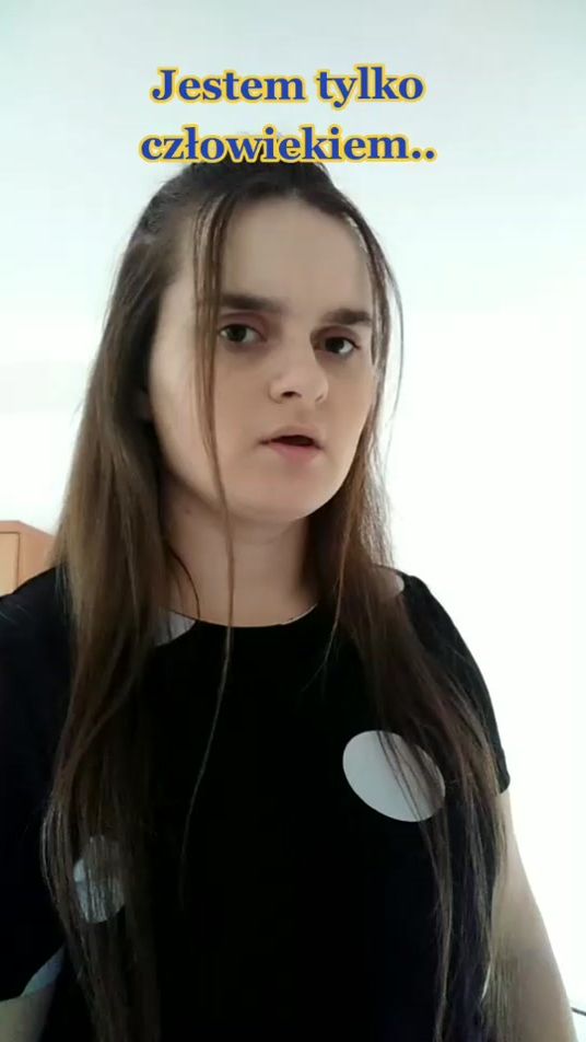 TikTok video thumbnail by armka4