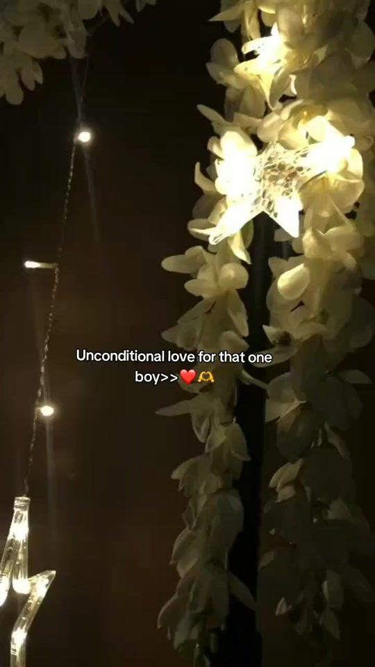 TikTok video thumbnail by geeta.tmg