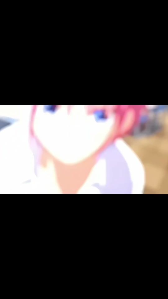 TikTok video thumbnail by yukichannn428