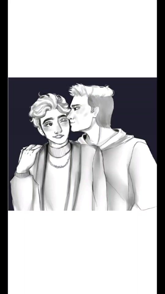 TikTok video thumbnail by dimil0.2