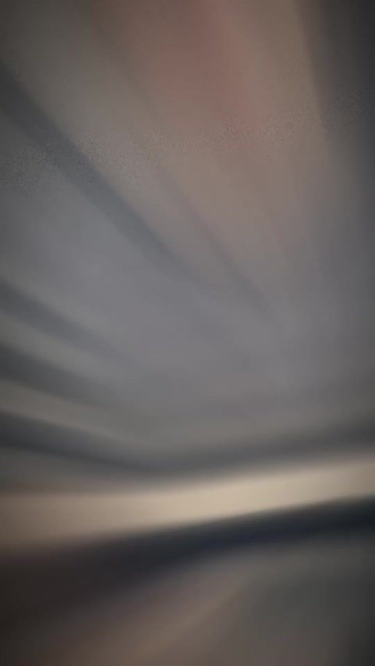 TikTok video thumbnail by vone968