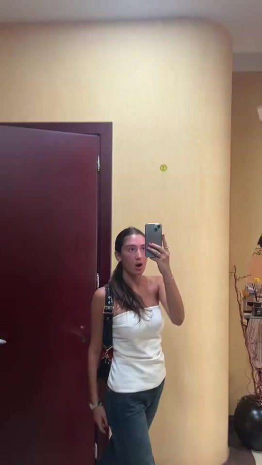 TikTok video thumbnail by kalandadzelene