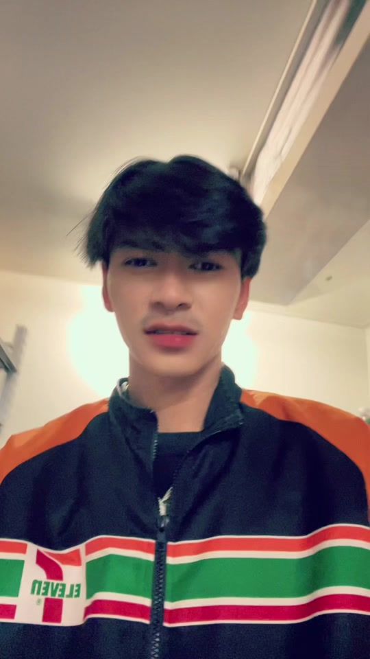 TikTok video thumbnail by bossdekbannon