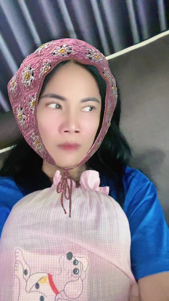 TikTok video thumbnail by antc65