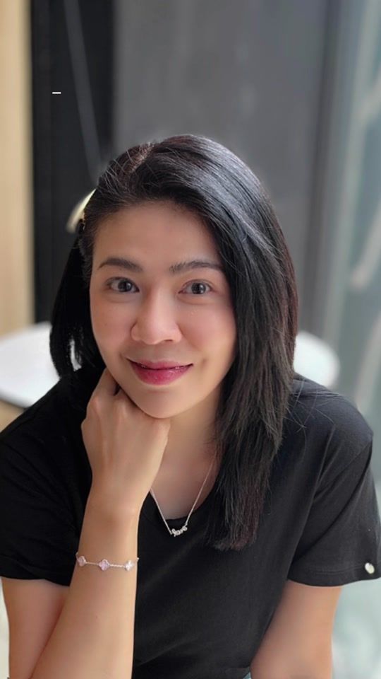 TikTok video thumbnail by zhengphingphing